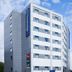 건물