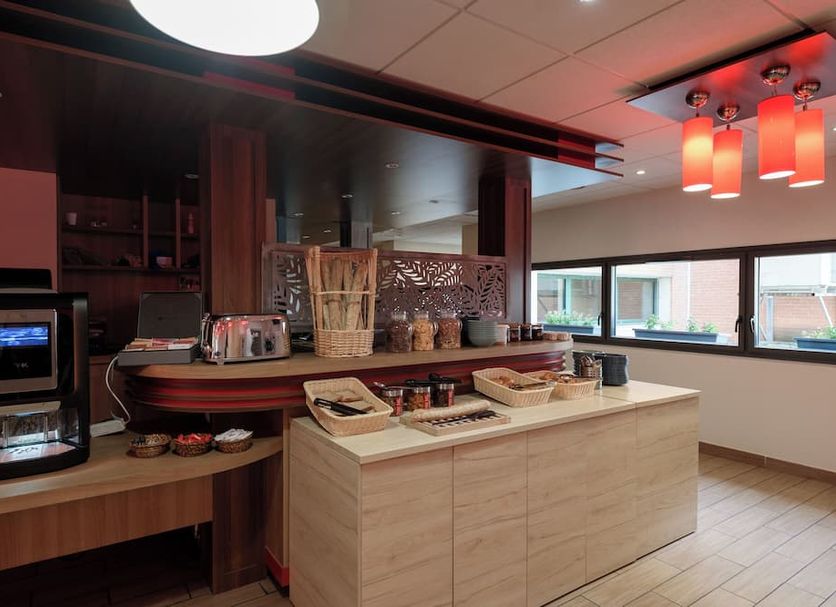 기타 사진
