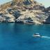 기타