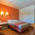 침실