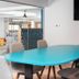 기타