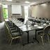 컨퍼런스 룸