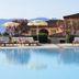 수영장