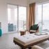 기타