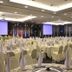 연회장