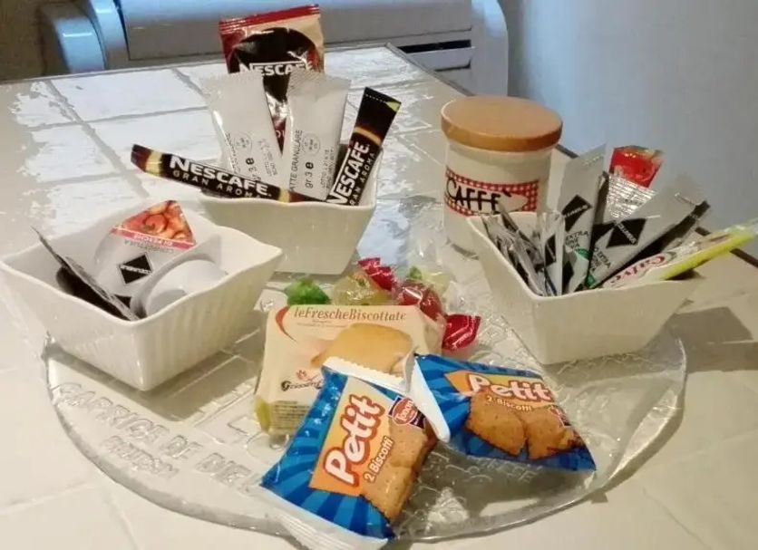 기타 사진