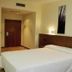 침실