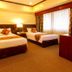 침실