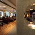 호텔 편의시설