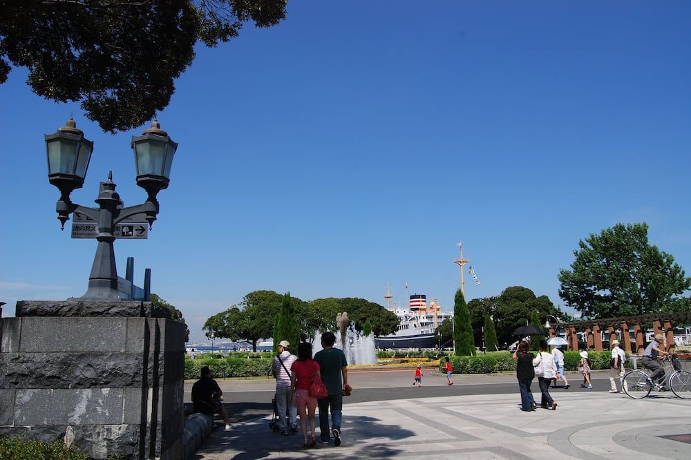 기타