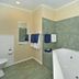 욕실