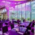 연회장