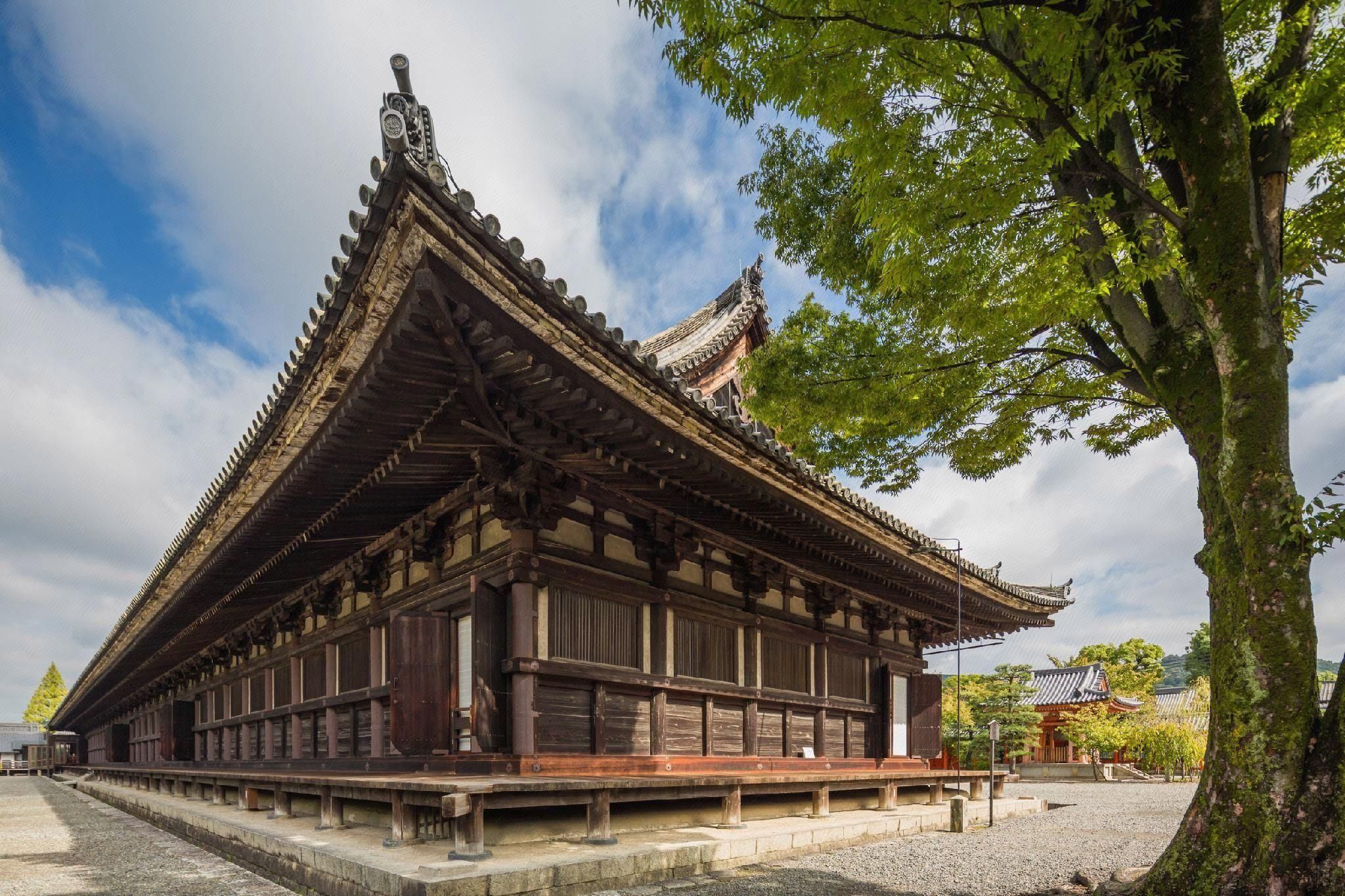 기타