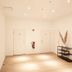 복도