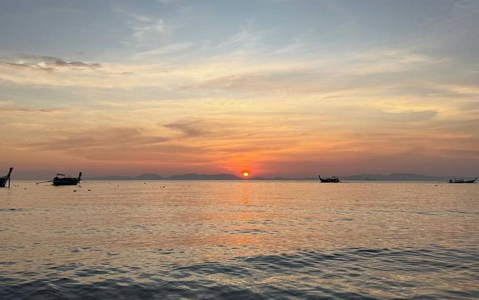 발코니 사진