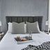 침실