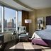 침실