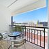 발코니