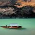 기타
