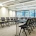컨퍼런스 룸