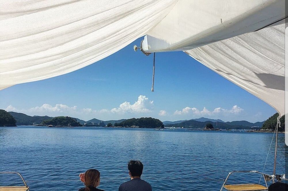 기타