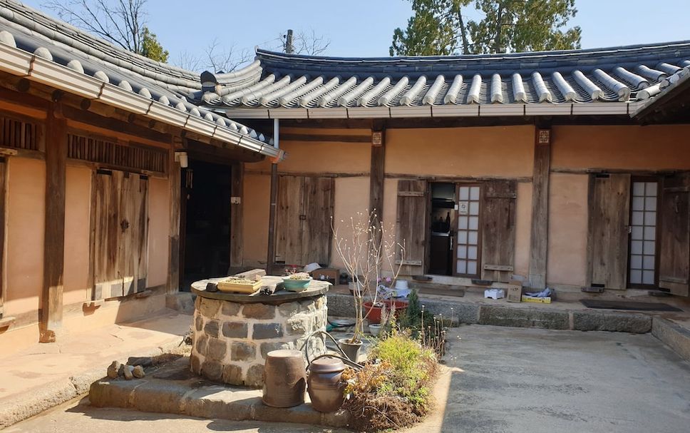 로비 사진