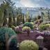 야외뷰