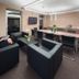 비즈니스 센터
