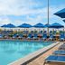 수영장