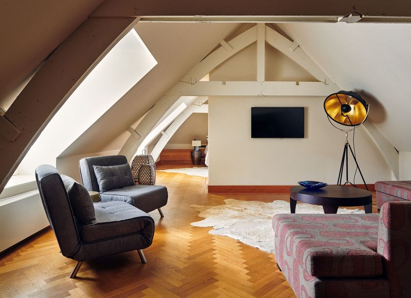 기타 사진