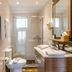 발코니