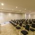 컨퍼런스 룸