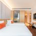 기타