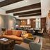 라운지