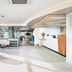 로비