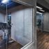 복도
