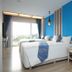 침실