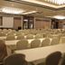 컨퍼런스 룸