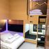 기타