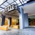 건물