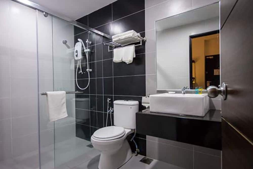 욕실