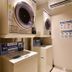 세탁 시설