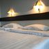 침실