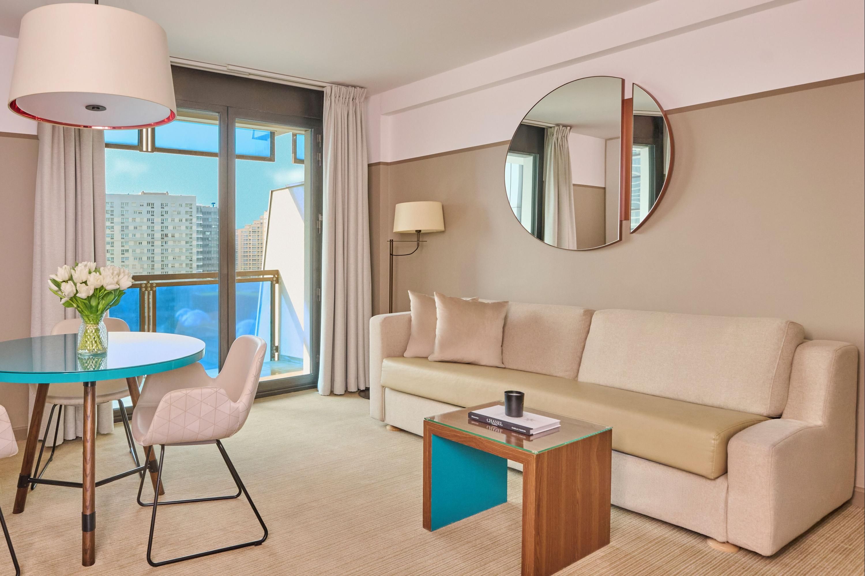 기타