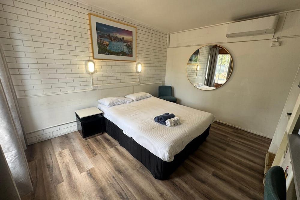 기타