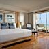 침실