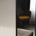 객실 편의시설