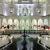 기타