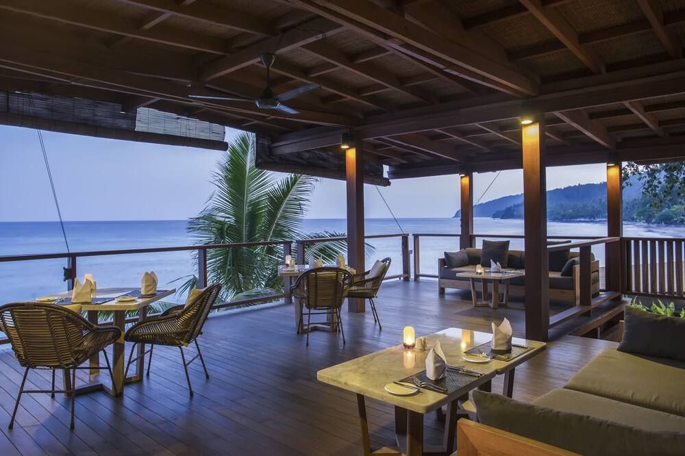 기타