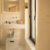 기타